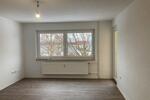 Erdgeschoßwohnung Braunschweig Broitzem - 3 Zimmer, 67 m&sup2;, 673&euro; | Angebot:24817040