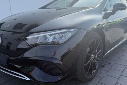 Mercedes-Benz EQE 36.000 km 39.990 &euro; Ilsede 31246