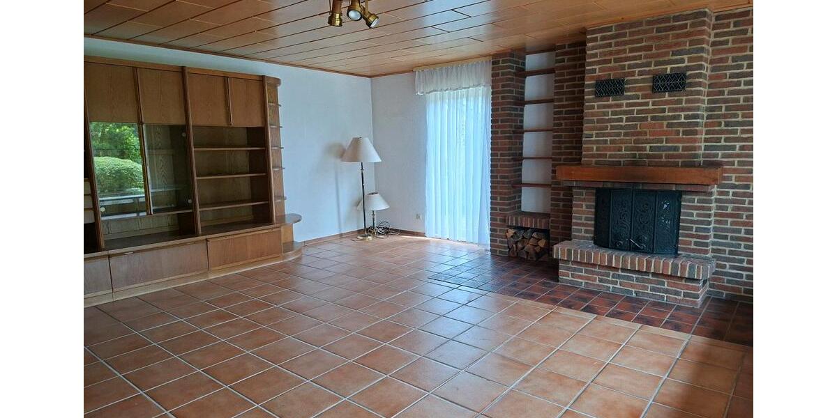Einfamilienhaus Goslar Jürgenohl - 5 Zimmer, 154 m&sup2;, 280.000&euro; | Angebot:26799312