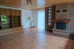 Einfamilienhaus Goslar Jürgenohl - 5 Zimmer, 154 m&sup2;, 280.000&euro; | Angebot:26799312