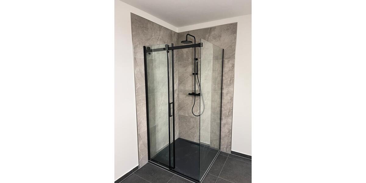 Doppelhaushälfte Lengede - 5 Zimmer, 155 m&sup2;, 1.600&euro; | Angebot:26197208