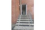 Attraktive SingleWohnung in zentraler Lage mit Balkon
