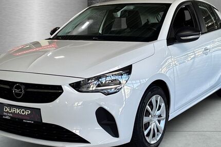 Opel Corsa 67.580 km 10.950 &euro; Goslar 38644