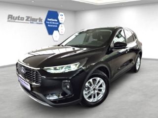 Ford Kuga 19.628 km 27.790 &euro; Peine 31226