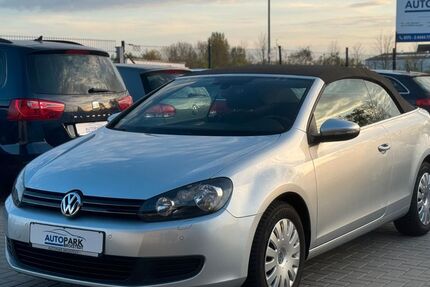 VW Golf 124.000 km 6.990 &euro; Lengede 38268