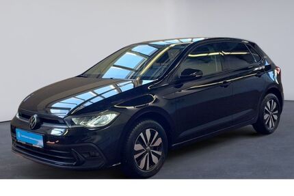 VW Polo 9.950 km 23.230 &euro; Braunschweig 38124