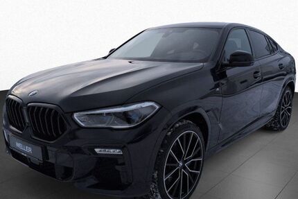 BMW X6 87.002 km 61.950 &euro; Hildesheim 31137