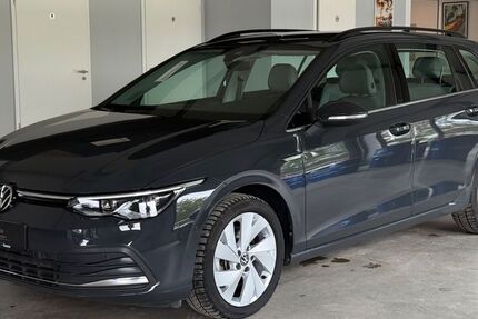 VW Golf 56.102 km 20.950 &euro; Goslar 38642