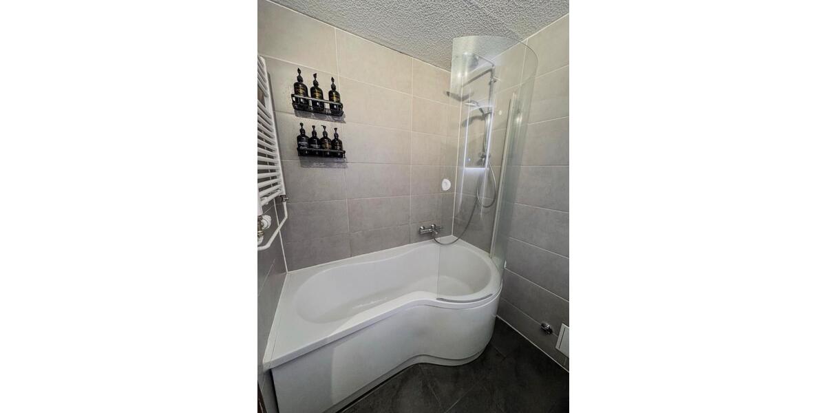 Terrassenwohnung Salzgitter Ortschaft Südost - 3.5 Zimmer, 87 m&sup2;, 149.999&euro; | Angebot:26233887