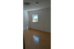 Etagenwohnung Salzgitter Ortschaft Südost - 5.5 Zimmer, 101 m&sup2;, 1.100&euro; | Angebot:26442183