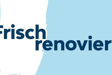 Wohnung Salzgitter Lebenstedt - 3 Zimmer, 73 m&sup2;, 441&euro; | Angebot:24608914