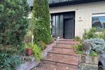 Dachgeschoßwohnung Peine Peine Kernstadt - 1 Zimmer, 30 m&sup2;, 350&euro; | Angebot:26480666