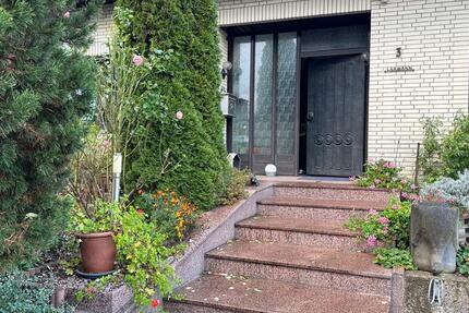 Wohnung Peine Peine Kernstadt - 1 Zimmer, 30 m&sup2;, 350&euro; | Angebot:26480666