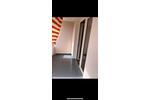 Etagenwohnung Goslar Jürgenohl - 3 Zimmer, 61 m&sup2;, 142.000&euro; | Angebot:27078103
