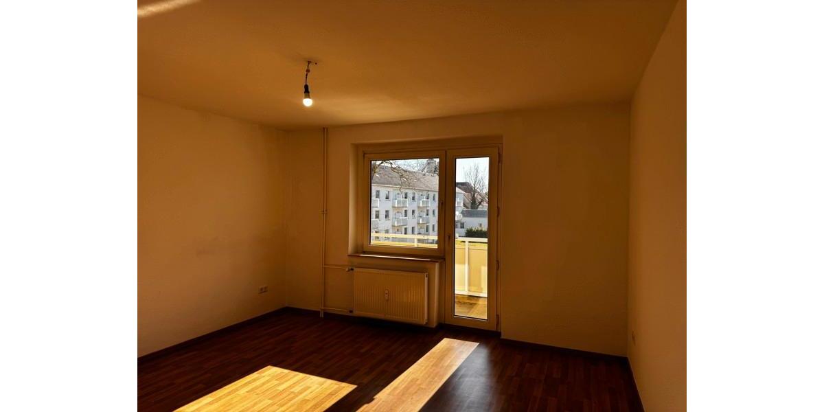 Etagenwohnung Braunschweig Nordstadt - 3 Zimmer, 64 m&sup2;, 520&euro; | Angebot:25375265