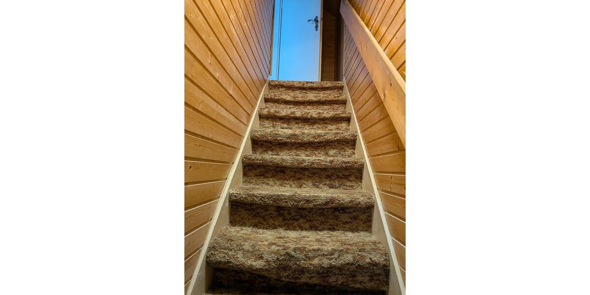 Haus zu mieten 4 zimmer