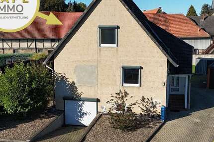 Haus zum Kaufen in Salzgitter 232.000 € 112 m² 4 zimmer