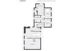 Mehrfamilienhaus, Wohnhaus Söhlde - 7 Zimmer, 164 m&sup2;, 299.000&euro; | Angebot:27292208