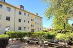 Etagenwohnung Peine Kernstadt Süd - 3 Zimmer, 67 m&sup2;, 135.000&euro; | Angebot:26543911