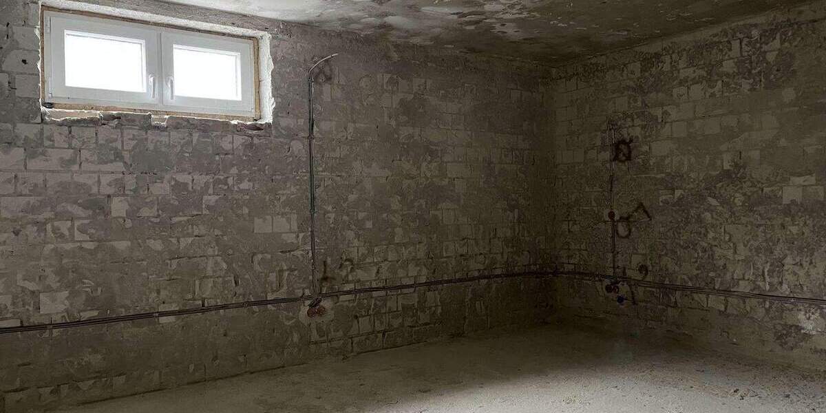 Bungalow Meine - 4 Zimmer, 113 m&sup2;, 292.000&euro; | Angebot:24723033