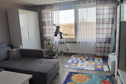 Wohnung Salzgitter Ortschaft Nord - 2 Zimmer, 58 m&sup2;, 64.000&euro; | Angebot:25308089