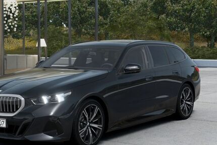 BMW 520 5.743 km 49.460 &euro; Braunschweig 38112