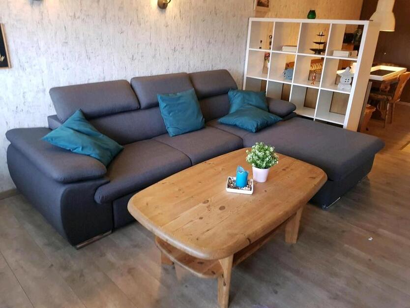 FerienWohnung, Eigentumswohnung Harz, Hahnenklee
