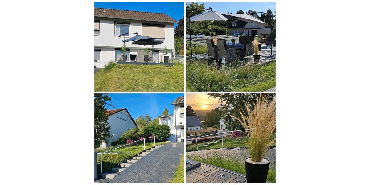 Einfamilienhaus Salzgitter Ortschaft Südost - 6 Zimmer, 140 m&sup2;, 344.000&euro; | Angebot:26591504