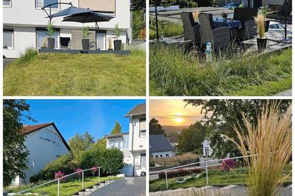 Haus Salzgitter Ortschaft Südost - 6 Zimmer, 140 m&sup2;, 350.000&euro; | Angebot:26591504