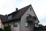 Dachgeschoßwohnung Langelsheim - 3 Zimmer, 76 m&sup2;, 486&euro; | Angebot:26337050