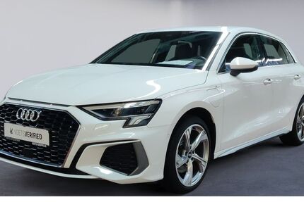 Audi A3 78.700 km 22.450 &euro; Braunschweig 38122