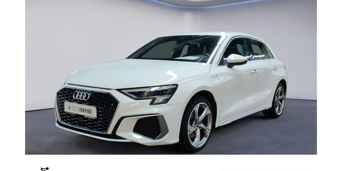 Audi A3 78.700 km 22.450 &euro; Braunschweig 38122
