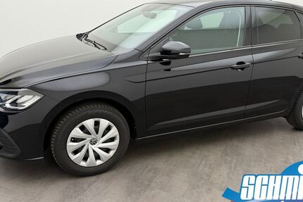VW Polo 21.630 km 19.300 &euro; Peine 31226