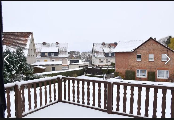 Doppelhaushälfte zur Vermietung – Einzug ab 01.03.2026 5 zimmer