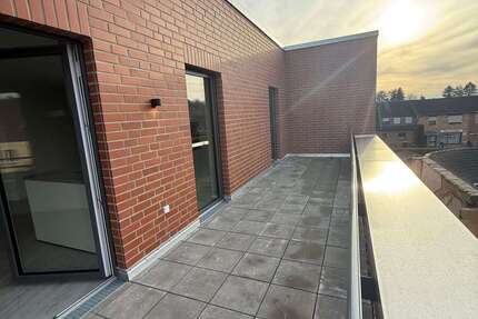 Wohnung zum Kaufen in Salzgitter 420.000 € 107 m² 4 zimmer