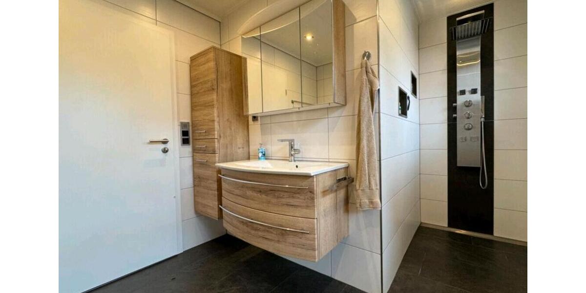 Einfamilienhaus Hildesheim Bockfeld - 5 Zimmer, 139 m&sup2;, 329.000&euro; | Angebot:24356158