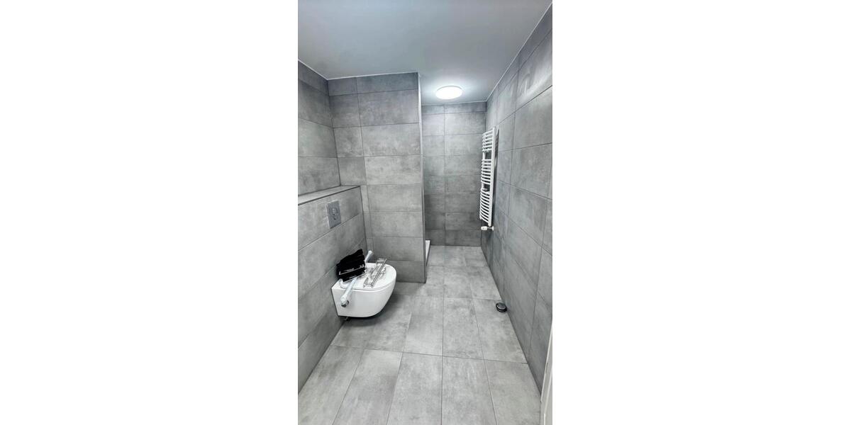 Reihenhaus Salzgitter - 3 Zimmer, 101 m&sup2;, 269.000&euro; | Angebot:27203223