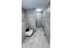 Reihenhaus Salzgitter - 3 Zimmer, 101 m&sup2;, 269.000&euro; | Angebot:27203223