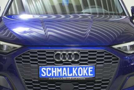 Audi A3 24.900 km 26.500 &euro; Braunschweig 38112