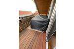 Dachgeschoßwohnung Edemissen - 4 Zimmer, 122 m&sup2;, 900&euro; | Angebot:25804869