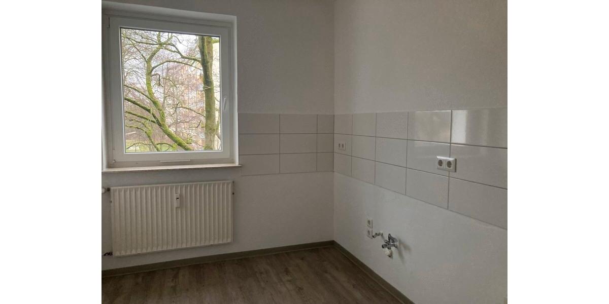 Erdgeschoßwohnung Braunschweig Heidberg-Melverode - 2.5 Zimmer, 65 m&sup2;, 663&euro; | Angebot:26246301