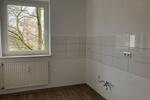 Erdgeschoßwohnung Braunschweig Heidberg-Melverode - 2.5 Zimmer, 65 m&sup2;, 663&euro; | Angebot:26246301