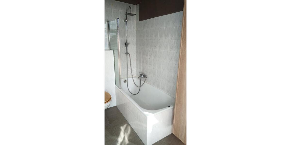 Etagenwohnung Braunschweig Östliches Ringgebiet - 4 Zimmer, 100 m&sup2;, 790&euro; | Angebot:27601747