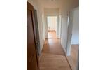 Dachgeschoßwohnung Salzgitter Ortschaft Ost - 3 Zimmer, 40 m&sup2;, 550&euro; | Angebot:26445327