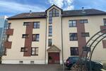 Etagenwohnung Braunschweig Östliches Ringgebiet - 3 Zimmer, 84 m&sup2;, 869&euro; | Angebot:26595277