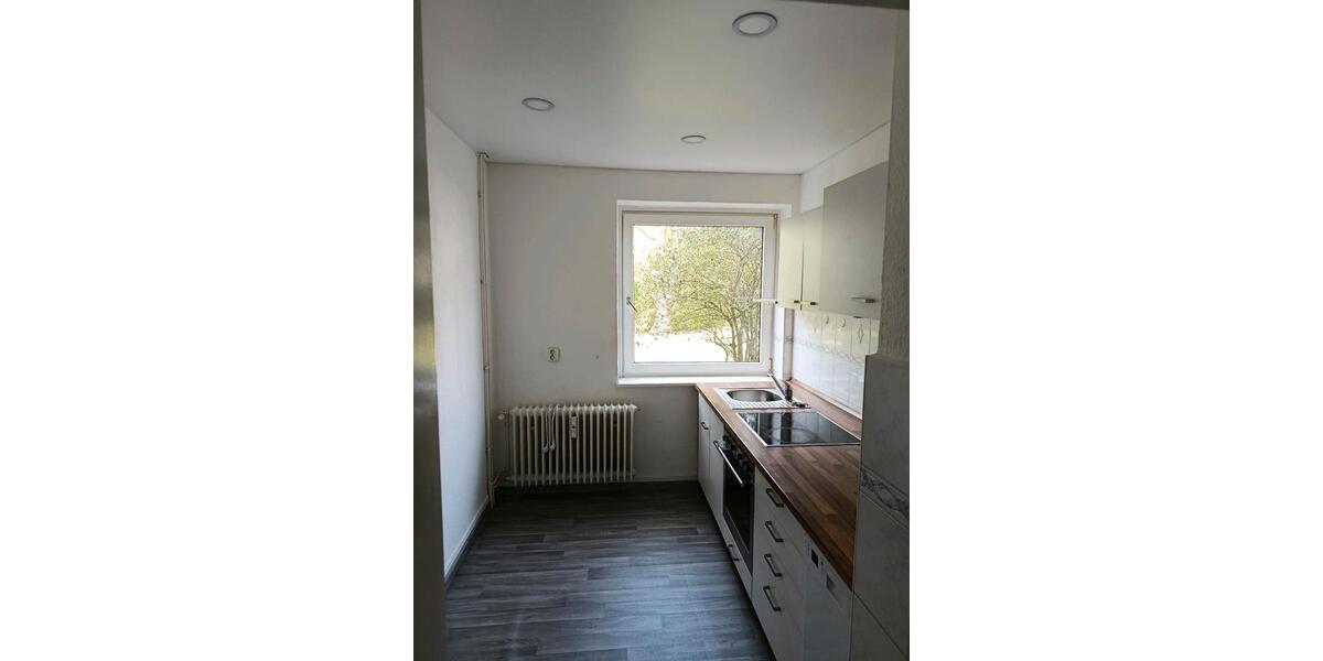 Erdgeschoßwohnung Peine Peine Kernstadt - 3 Zimmer, 70 m&sup2;, 920&euro; | Angebot:26342137