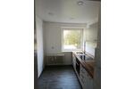 Erdgeschoßwohnung Peine Peine Kernstadt - 3 Zimmer, 70 m&sup2;, 920&euro; | Angebot:26342137
