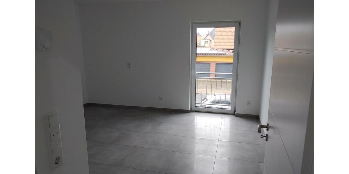 Etagenwohnung Peine Peine Kernstadt - 3 Zimmer, 96 m&sup2;, 1.150&euro; | Angebot:23717659