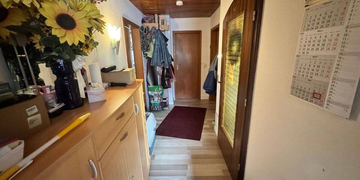 Mehrfamilienhaus, Wohnhaus Lengede Broistedt - 6 Zimmer, 348.000&euro; | Angebot:26685207