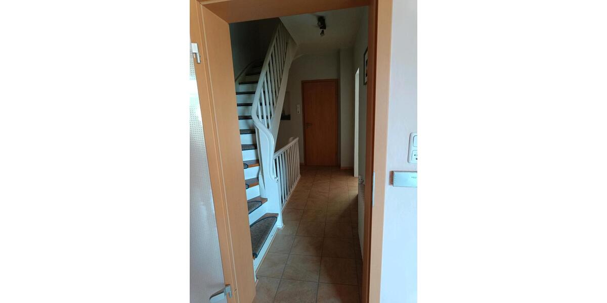 Reihenhaus Salzgitter Ortschaft Südost - 3 Zimmer, 101 m&sup2;, 238.500&euro; | Angebot:27194650